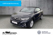 Volkswagen T-Roc R-Line T roc cabriolet 1.5 tsi r line dsg matrix+acc