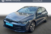 Volkswagen Golf 8 Life Golf 2.0 tdi scr dsg life
