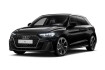 Audi A1 S line sportback s line acc led virtual cockpit sitzh ?