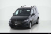 Mercedes Classe T Progressive T class  benz classe t t 180 d progressive edition/navi/park paket/led bc