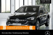 Mercedes GLA Progressive Advanced Benz gla 180 progressive+led+kamera+7g