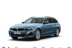 BMW Série 3 Autres 318 i touring 17 » acc widescreen parkass alarm sonnen