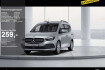 Mercedes Classe T Progressive T class  benz classe t t 180 progressive standard navi klima autom led