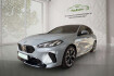 BMW Série 1 Autres Bmw 120  120 m sport»shz»navi»ad.led»sports.»pano»vc»aahk