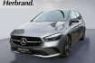 Mercedes Classe B Progressive Advanced Benz b 180 progressive ahk multibeam night distronic.