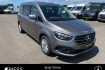 Mercedes Classe T Progressive T class  benz classe t t 180 progressive edition/lang/7sitze/mbux/navi/