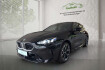 BMW Série 1 Autres Bmw 120  120 m sport»shz»navi»ad.led»sports.»pano»vc»aahk