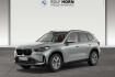 BMW X1 Autres sdrive18i navi led klima sitzhzg h/k rfk 18?