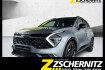 Kia Sportage GT-Line 1.6 t gdi 48v awd gt line 360 +pano+sd