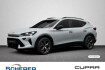 Cupra Formentor Autres 1 5 etsi navi kamera led pdc