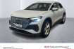 Audi Q4 e-tron Autres Q4 e tron 40 navi/kamera/acc/sportsitze