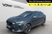 Cupra Formentor VZ vz 4drive klima navi leder einparkhilfe