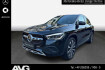 Mercedes GLA Progressive Benz gla 250 gla 250e progressive mbeam|dist|hud|keyless|360