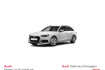 Audi A4 Autres 40 tdi s tronic navi dab vc pdc sitzhei