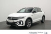 Volkswagen T-Roc R-Line T roc r line dsg ahk acc navi virt kam leder