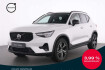 Volvo XC40 Plus Dark Xc40 b3 plus dark+360 kam+leder+standhzg+memry+