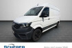 Volkswagen Crafter Autres kasten mittlerer radstand 2.0 tdi navi r