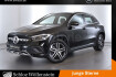 Mercedes GLA Style Benz gla 200 advantage/multibeam/ahk/spiegel p/rfcam