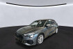 Audi S3 Autres sportback black matrix/dsp/carplay/shz/kamera