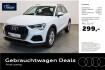 Audi Q3 Autres 35 tdi