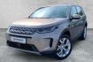 Land Rover Discovery Sport Dynamic SE Discovery sport d165 awd se lmf+acc+dab+eph+rfk