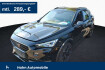 Cupra Formentor VZ vz 2.0tsi dsg 4drive ahk eheck cam led