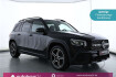 Mercedes GLB AMG Line Benz glb 180 amg line edi 2022 led|navi|pdc|shz|app