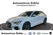 Audi S3 Autres sportback 2.0 tfsi 228kw s tronic sitzheizung