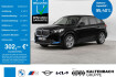 BMW iX1 M Sportpaket Ix1 xdrive30 hud 360  led navi kamera shz pdc