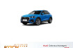 Audi Q3 S line 35 tdi s tronic  s line  ahk  acc  mmi naviga
