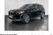 BMW X1 M Sport sdrive18d aut nav led parkass+rfk+pdc 17?