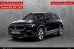 Mercedes EQB Progressive Benz eqb 250 eqb 250 progessive/led/kamera/mbux progressive shz