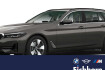 BMW Série 5 Autres 520 d touring navi/led/rfk/pdcvo+hi/dab/mfl