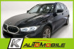 BMW Série 3 Autres 320 d xdrive led+acc+sthz+head up+360 kamera+navi