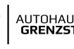 Mercedes CLA Autres Benz cla 200 amg edition*multibeam*pano*ambient*night