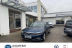 Volkswagen Passat SW Elegance Passat variant cb 2.0 tdi dsg elegance