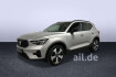 Volvo XC40 Plus Dark Xc40 t5 twin engine phev plus dark recharge led