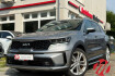 Kia Sorento Platinum platinum 4wd plug in hybrid acc leder 360 grad hea