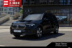 Mercedes EQB Electric Art Benz eqb 300 eqb 300 4m electric art night totwinkel ambiente