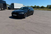 BMW Série 5 Autres 530 530 e xdrive