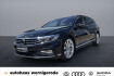 Volkswagen Passat SW Business Passat variant business 2.0tdi dsg 4m *hud*ahk*led*h&k