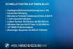 BMW Série 3 Luxury Line 330 d limousine luxury line hifi dab laser shz. uvm.