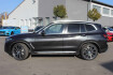 BMW X3 Autres xdrive 30d +sportsitz+dab+hifi+kamera+21 zoll+led