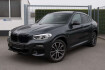 BMW X4 M Sport X xdrive 30 i m sport / unfallfrei / garantie