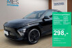 Hyundai Kona Electric Trend Kona elektro trend klimaa*led*navi*shz*acc