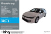 Volkswagen Golf 8 Autres Golf life 1 5 l ehybrid opf 110 kw (150