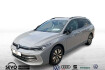 Volkswagen Golf Variant Goal Golf variant 1.5 tsi dsg goal