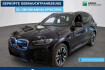 BMW iX3 Inspiring Ix3 inspiring bev ahk pano s dach sposi acc blis