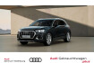 Audi Q3 advanced 35 tfsi s tronic advanced ahk/navi/sposi