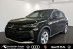 Volkswagen T-Roc Life T roc life 1 5 etsi dsg navi rfk